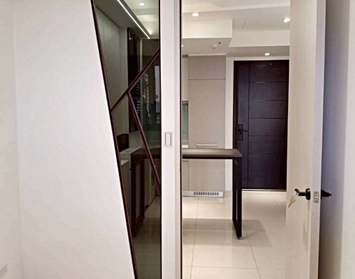 永義柯小柯承辦🍀A9【長耀初】2房車 - Image 8