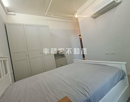 💎幸福家-王凱輝💎LM三房平車附家具家電(可租屋補助) - Image 5