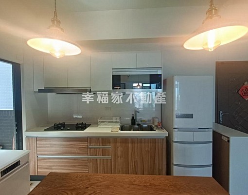 💎幸福家-王凱輝💎LM三房平車附家具家電(可租屋補助) - Image 2