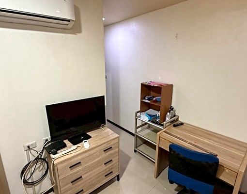 ✨陽台套房✨獨洗曬 - Image 6