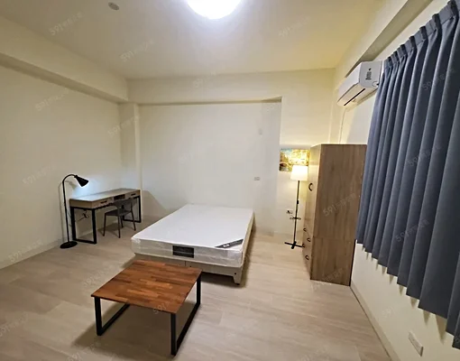 東區富農街透天2F_3房出租 - Image 6