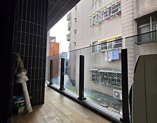 租屋補助~文化國小浩世品學2房2衛(家具家電可談) - Image 7