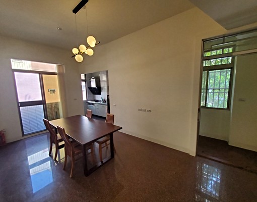 東區富農街透天2F_3房出租 - Image 12