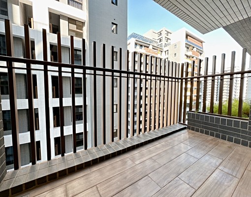 高質感兩房陞霖執美電梯宅🏷️可租補🏷️可寵物🔹平車 - Image 5