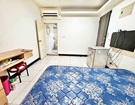 小資首選✨獨洗曬✨子母車✨機車位✨塗城 - Image 7