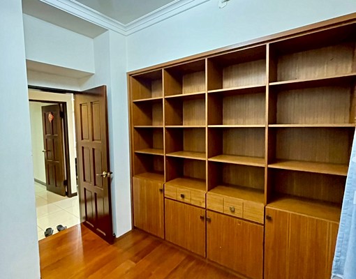 🐣板橋精美三房｜家具全配採光佳｜可租補 - Image 8