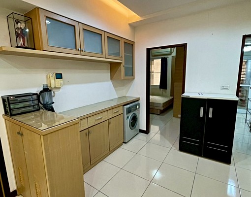 🐣板橋精美三房｜家具全配採光佳｜可租補 - Image 2