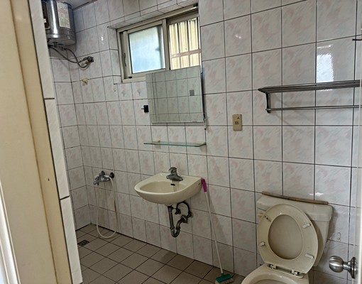 清華大學(南大分院)活力運動館對面 - Image 4