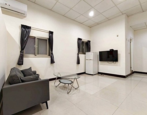 可租補~捷運三重國小站~1房1廳超大套房 - Image 8