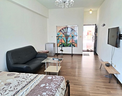 文橫三路電梯大套房包管理費網路第四台 - 591租屋網 - Image 6