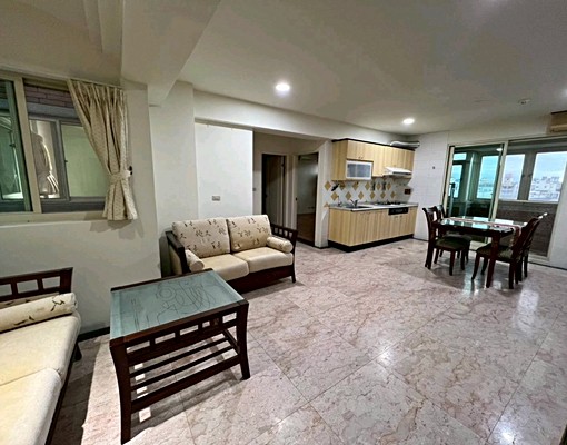 北昌優質社區華厦 - Image 8