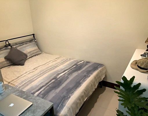 江翠捷運美套房 - Image 6