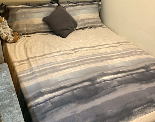 江翠捷運美套房 - Image 5