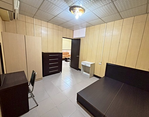 🥇小光社會住宅🥇免仲、兩房、低樓層、萬壽路、家具齊全 - Image 7