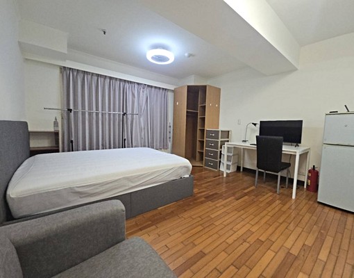 🌈(可租補)東帝士~景平站~溫馨套房📞太平洋房屋謝慧勳 - 591租屋網 - Image 1