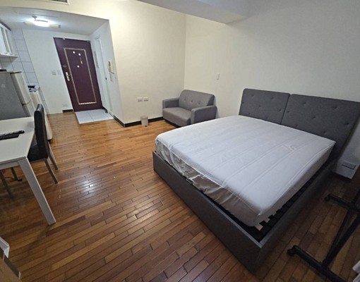 🌈(可租補)東帝士~景平站~溫馨套房📞太平洋房屋謝慧勳 - Image 3