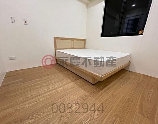 海洋都心No.2,可租補,精美兩房+平面車位 - Image 5