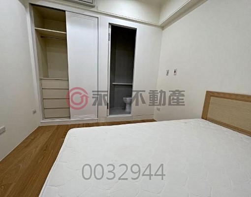 海洋都心No.2,可租補,精美兩房+平面車位 - Image 6