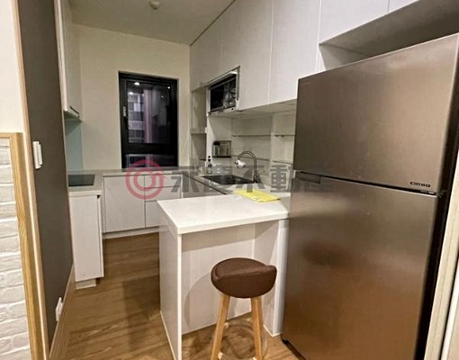 海洋都心No.2，可租補，精美兩房+平面車位 - Image 8