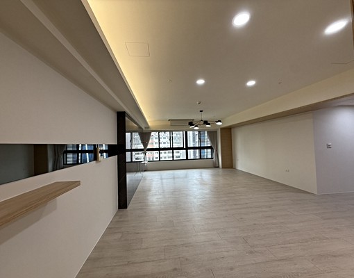 七期愛敦閣前棟 - Image 1