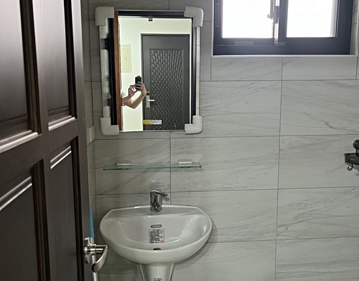 🏡【龍安國小旁|水景套房出租】生活機能滿分🥰免仲介費 - 591租屋網 - Image 5