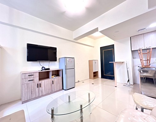 💖正一房一廳💖管理員可收包裹💖可租屋補助 - Image 4