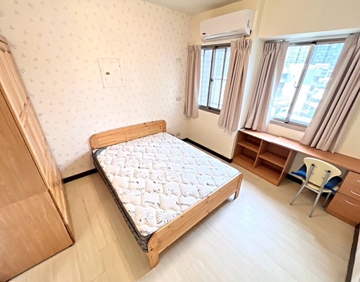 💖正一房一廳💖管理員可收包裹💖可租屋補助 - Image 9