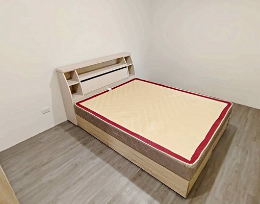 丹鳳⚡️可租補稅籍/可寵/空間大/乾濕分離/新裝潢/氣密窗 - Image 7