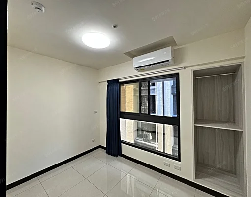 可租補免服務費⭐世界花園⭐精美3房 - Image 9