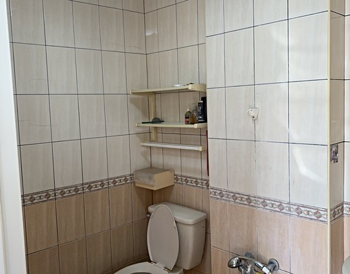 泰和店面近學校.公園.運動中心.歡迎商辦.住家 - Image 9