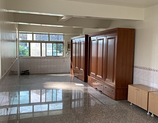 泰和店面近學校.公園.運動中心.歡迎商辦.住家 - Image 11