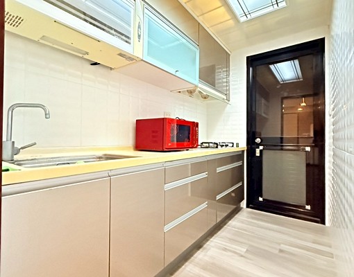 ⛩️️竹北遠百、喜來登旁｜溫馨兩房｜機能超優 - Image 9