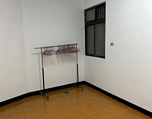 【淡金路三段整層住家出租】20坪寬敞空間+大陽台🌞 - Image 4