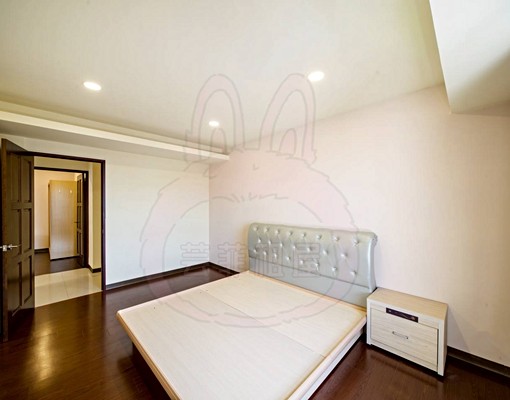 🎀專營豪宅🎉【科博苑】🔥3+1房雙車🏠搶先釋出‼️ - Image 5