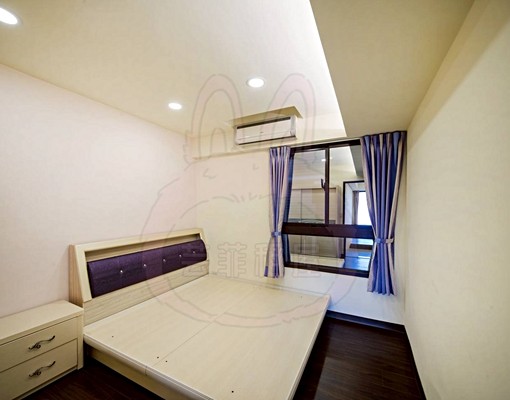 🎀專營豪宅🎉【科博苑】🔥3+1房雙車🏠搶先釋出‼️ - Image 10