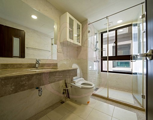 🎀專營豪宅🎉【科博苑】🔥3+1房雙車🏠搶先釋出‼️ - Image 11