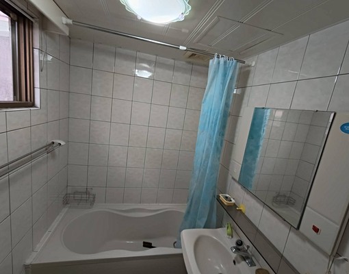 喬陽社宅+獨立大套房+可租補+免仲介費+設備齊全+離城不離塵 - Image 6