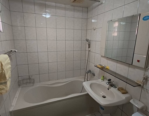 喬陽社宅+獨立大套房+可租補+免仲介費+設備齊全+離城不離塵 - Image 8