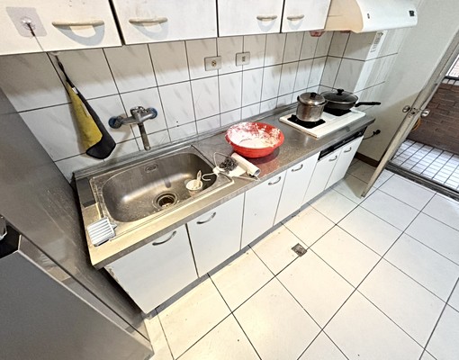 俗又大碗✨五房全配挑高設計✨鬧中取靜✨市場秒殺價✨近中山醫 - Image 6