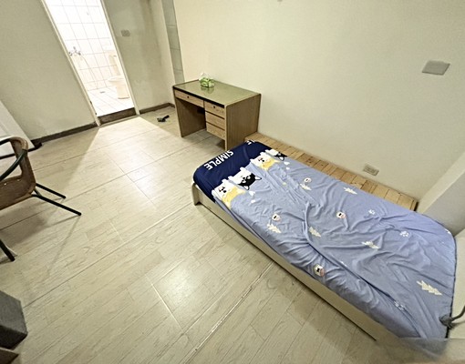 俗又大碗✨五房全配挑高設計✨鬧中取靜✨市場秒殺價✨近中山醫 - Image 9