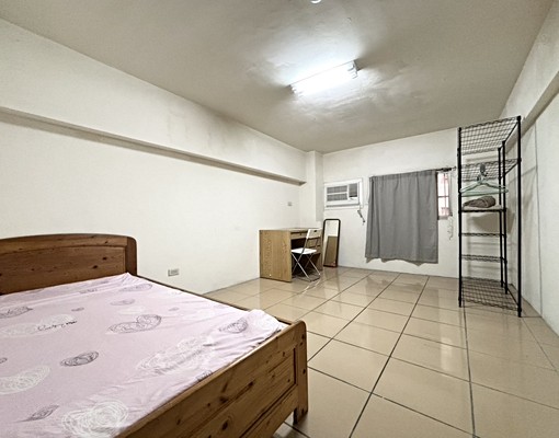 俗又大碗✨五房全配挑高設計✨鬧中取靜✨市場秒殺價✨近中山醫 - Image 12