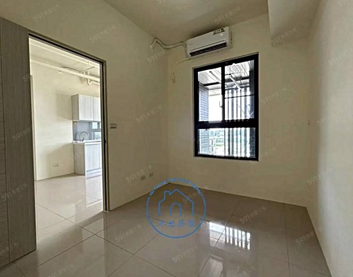 💎稀有釋出|春福年年全新2+1房|附平面車位、家具另議 - Image 3