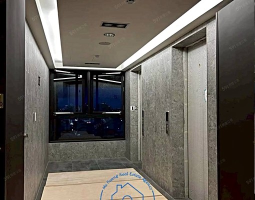 💎稀有釋出|春福年年全新2+1房|附平面車位、家具另議 - Image 7