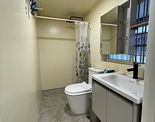 龍潭聯和街透天厝裝潢3房2衛 - Image 10