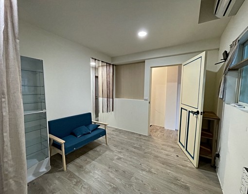 龍潭聯和街透天厝裝潢3房2衛 - Image 11