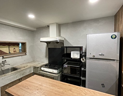 龍潭聯和街透天厝裝潢3房2衛 - Image 14