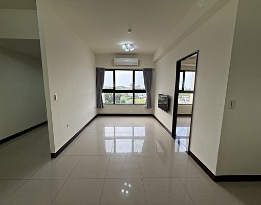 A19捷運站🌷樺龍上府2+1房車位景觀超好含車含管 - Image 1