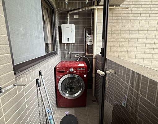 A19捷運站🌷樺龍上府2+1房車位景觀超好含車含管 - Image 7