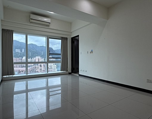 ZA04可租補~甲山林天廈景觀四房車~阿德 - Image 4