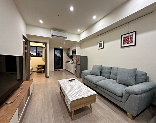 高鐵特區優質美宅-明日讚 - Image 1